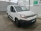 preview Citroen Berlingo #3