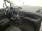 preview Citroen Berlingo #4