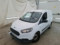 preview Ford Transit #0