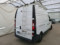 preview Renault Trafic #2