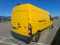 preview Renault Master #3