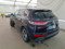 preview DS Automobiles DS7 Crossback #1