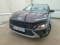preview Hyundai Kona #0