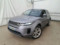 preview Land Rover Range Rover Evoque #0