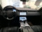 preview Land Rover Range Rover Evoque #4