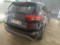 preview Nissan X-Trail #2