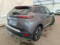 preview Peugeot 2008 #2