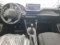 preview Peugeot 208 #5