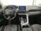 preview Peugeot 3008 #4