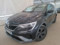 preview Renault Arkana #0