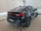 preview Renault Arkana #2