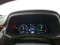 preview Renault Arkana #5
