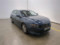 preview Peugeot 508 #3