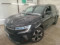 preview Renault Austral #0