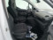 preview Peugeot Rifter #5