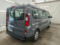 preview Renault Trafic #2