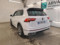 preview Volkswagen Tiguan #1