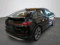 preview Audi Q4 e-tron #2