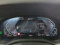 preview BMW X3 #5