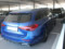 preview Mercedes C 300 #1