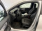 preview Mercedes GLA 220 #3