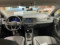 preview Volkswagen Taigo #2
