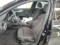preview Audi A4 #3