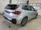 preview BMW X1 #1