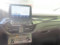 preview Ford Kuga #3