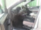 preview Ford Kuga #4
