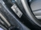 preview Mercedes C 200 #4