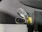 preview Mercedes GLC 220 #5