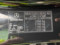 preview Mercedes GLC 220 #4