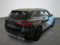 preview Mercedes GLC 220 #1