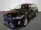 preview Ford Kuga #0