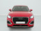 preview Audi Q2 #1