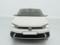 preview Volkswagen Polo #1