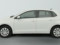 preview Volkswagen Polo #3