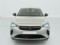 preview Opel Corsa #1