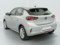 preview Opel Corsa #4