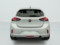 preview Opel Corsa #5
