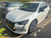 Photo car #7470803