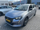 Photo car #7470804
