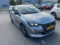 preview Peugeot 208 #1