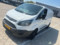 preview Ford Transit Custom #0
