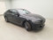 preview BMW i4 #4