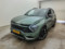 preview Kia Sportage #0