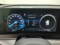 preview Kia Sportage #5