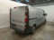 preview Renault Trafic #1