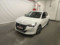 preview Peugeot 208 #0